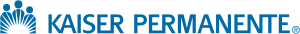 Kaiser Permanente logo